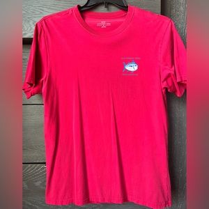 Men’s Southern Tide T-Shirt 🐟